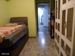 Blk 103A Depot Heights (Bukit Merah), HDB 5 Rooms #600613401